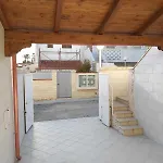 Casa *