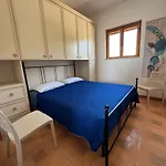 아파트 Casa