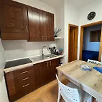 Casa 아파트 *
