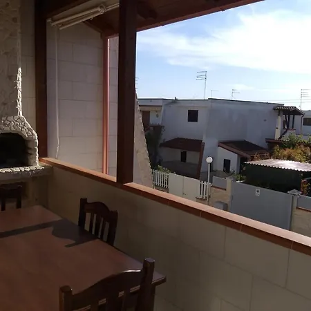 Casa