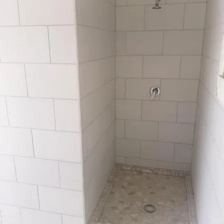 Apartment Casa *