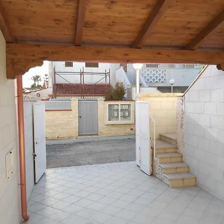 Casa *