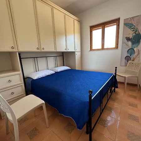 Apartment Casa