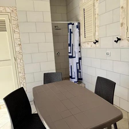 Apartment Casa *