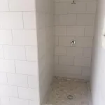 Apartment Casa *