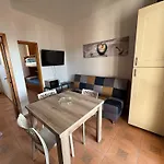 Apartment Casa Campomarino (Taranto)