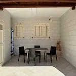 Casa Apartment *