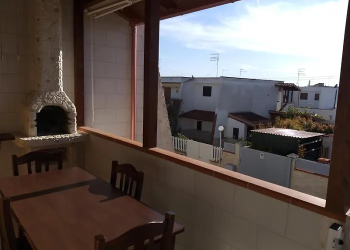 Casa