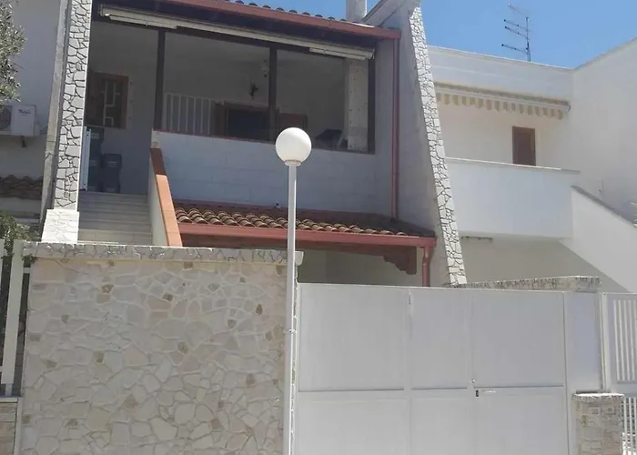 Apartament Casa *