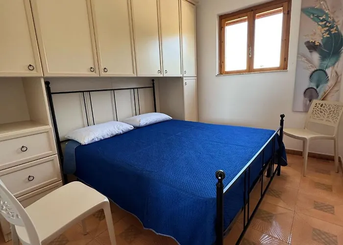 Apartament Casa